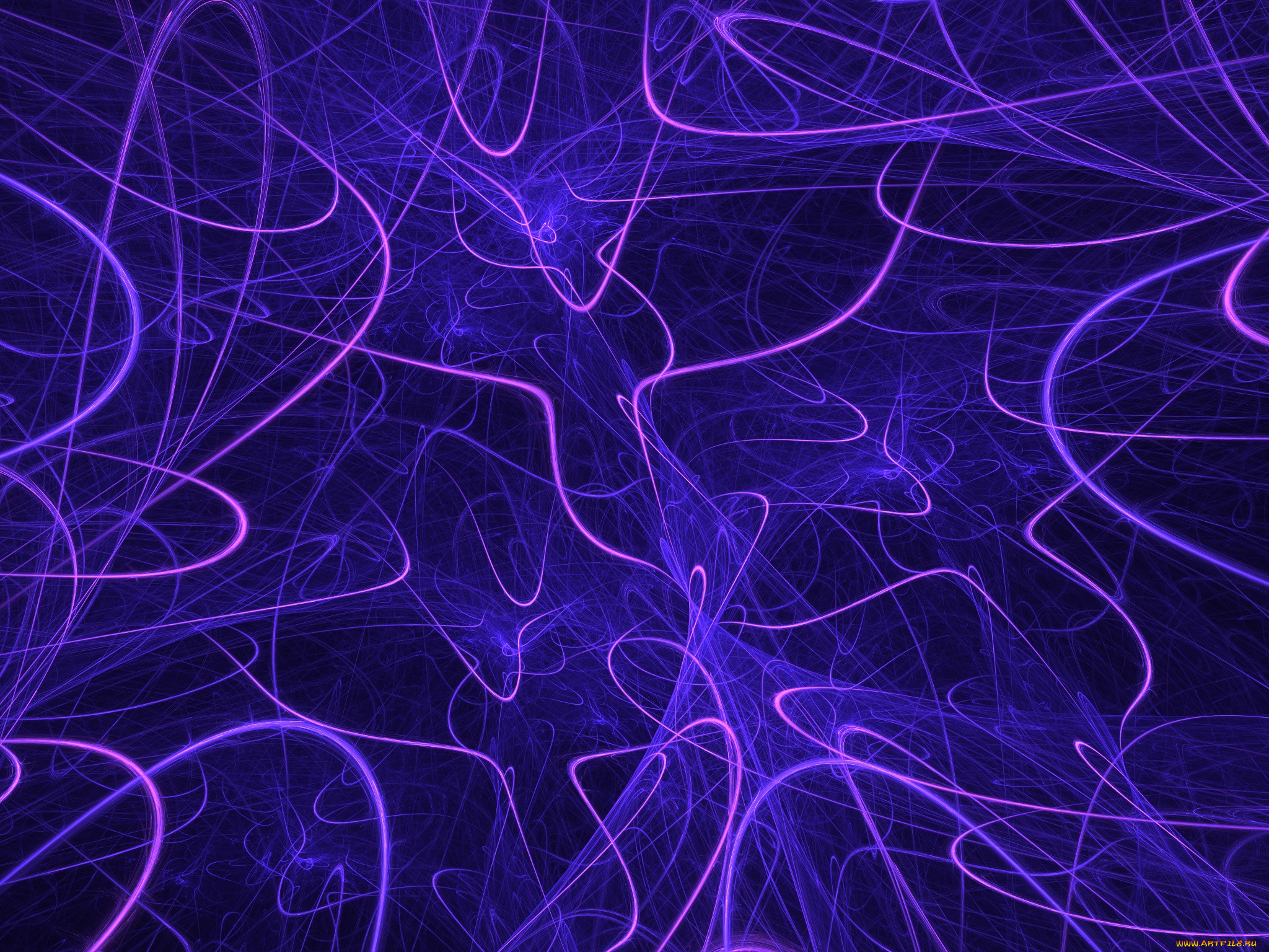 3 ,  , abstract, , , 